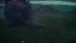 Loki - Season 01 Episode 05